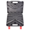 Ratchet Wrenches Set Metric Sae Imperial | Built Supply Co
