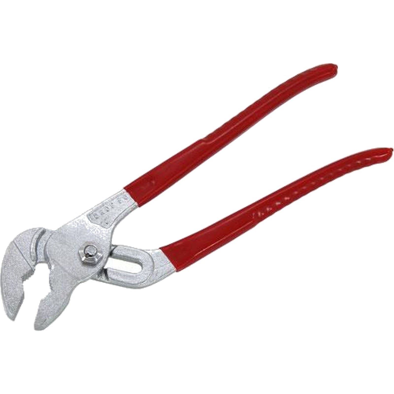 Neilsen 10" Plumbers Pipe Wrench