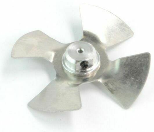Paslode Framing Nailer Fan Blade