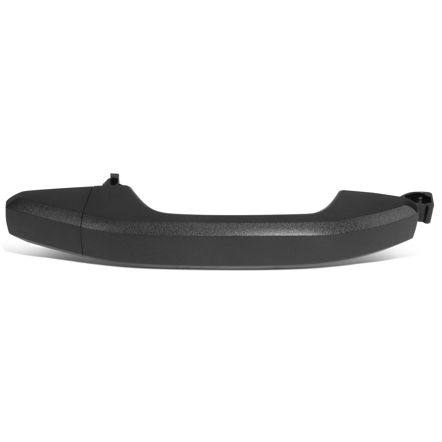 Fit 09-19 Sierra Silverado 1500 2500 3500 Front Right Exterior Door