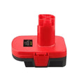 For Craftsman 20V V20 Battery Adapter For Old 19.2V C3 Cordless Tools