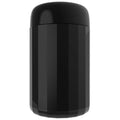 Rechargeable Usb Electric Shaver Mini Beard Trimmer Water Washing