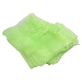 Set Garden Mesh-net Bags Vegetable Fruit Grapes Protection Pouch