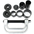 4 in 1 Ball Joint Service Tool Kit 2WD & 4WD Remover Installer Brake Anchor U