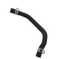 Engine Oil Cooler Hose Compatible With For Chrysler 200 2013-2017 300
