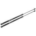 2 Rear Tailgate Gas Support Stay Struts For Magna Tr Ts Verada Kr Ks