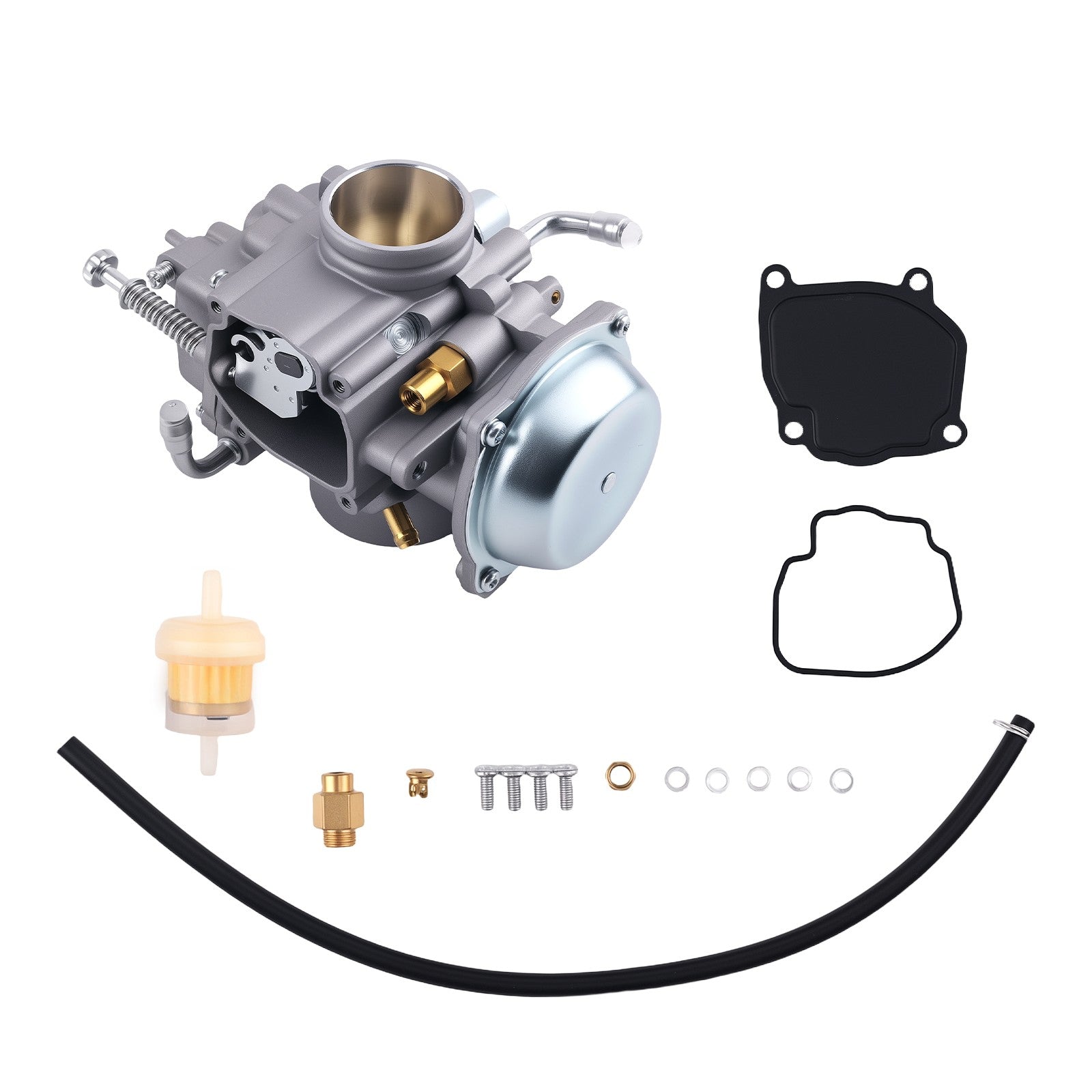 Carb Carburetor for Polaris Ranger 500 Magnum 425 500 Sportsman 400