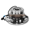 Fit 95-00 Chevy Gmc K1500 K2500 K3500 Pickup | Built Supply Co