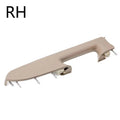 22818472 Armrest Kit Front Right Passenger Side For Silverado 1500