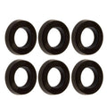 Practical Installation Ar2235 Oem Pump Kit For Dual Water Seals Rmv