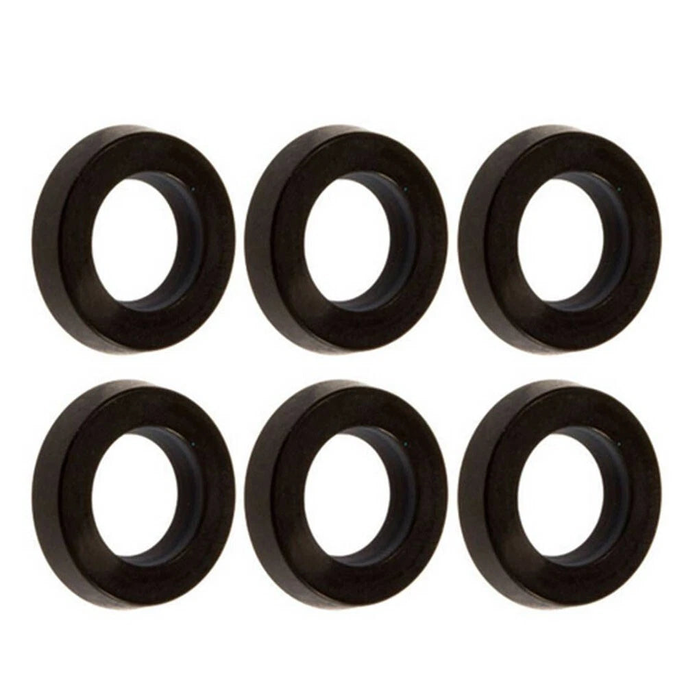 Practical Installation Ar2235 Oem Pump Kit For Dual Water Seals Rmv