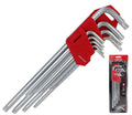 BlueSpot 3 Way Heavy Duty Staple Gun & Remover by BlueSpot