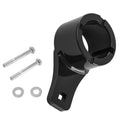 Harmonic Damper Pulley Holding Crank Pulley Holding Tool for Lexus 3.0 3.3 4.0