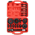 Universal Front Wheel Bearing Press Kit Bearing | Built Supply Co