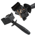 Steering Column Switch With Turn Signal And Wiper Control For Trafic