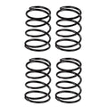 Replacement Spring For 24V String Trimmer Kst 2024a 03