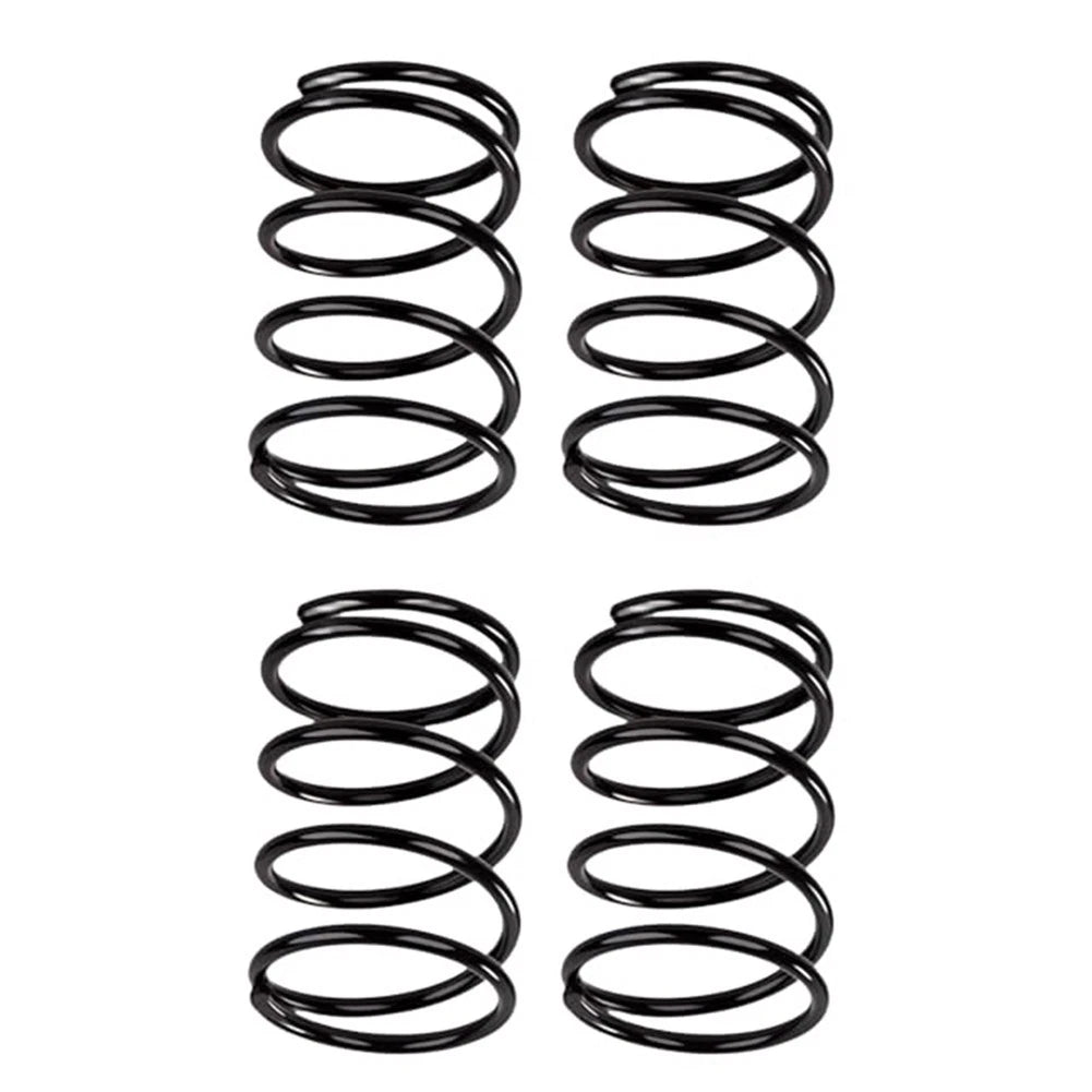 Replacement Spring For 24V String Trimmer Kst 2024a 03
