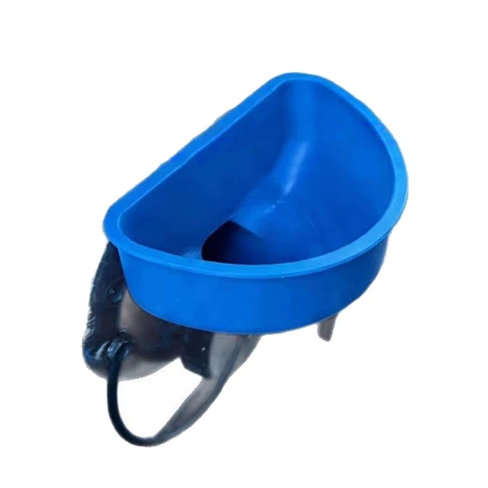 Freshwater Tank Filling Funnel For Rvs And Trailers Easy Water