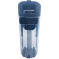 Wet Dry Vacuum Part Home Cleaning Clean Water Reservoir Dirty Water