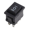 Plastic Hood Bonnet Release Lock Latch