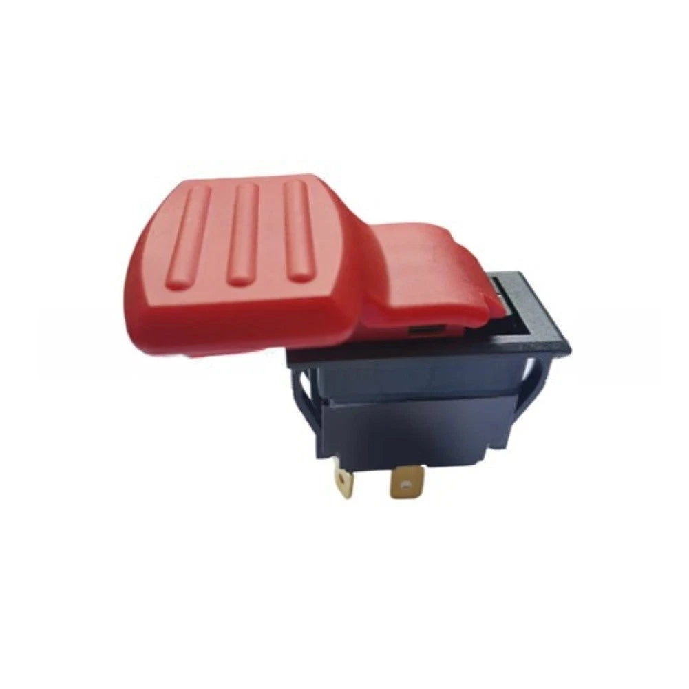 Reliable Replacement Switch For Dw735 Dw735x Planer | Built Supply Co