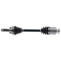Front Right RH CV Axle Shaft for Honda Civic 2.0L L4 FWD Manual Trans