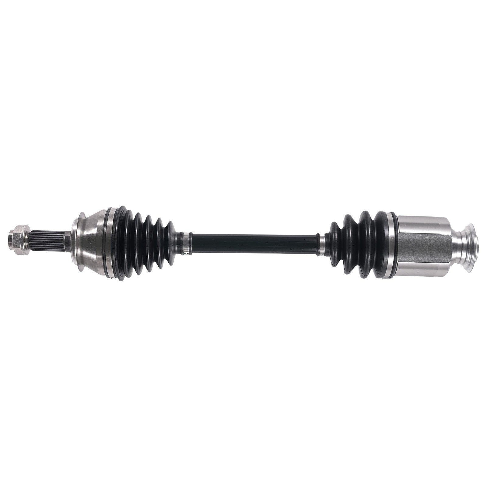Front Right RH CV Axle Shaft for Honda Civic 2.0L L4 FWD Manual Trans