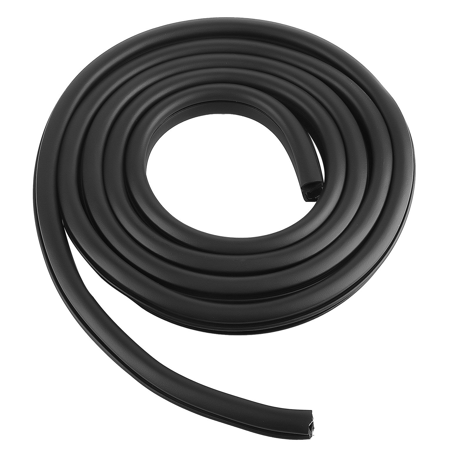 1x Door Seal Rubber for BMW E36 Coupe 2 Door 2dr 51711977728