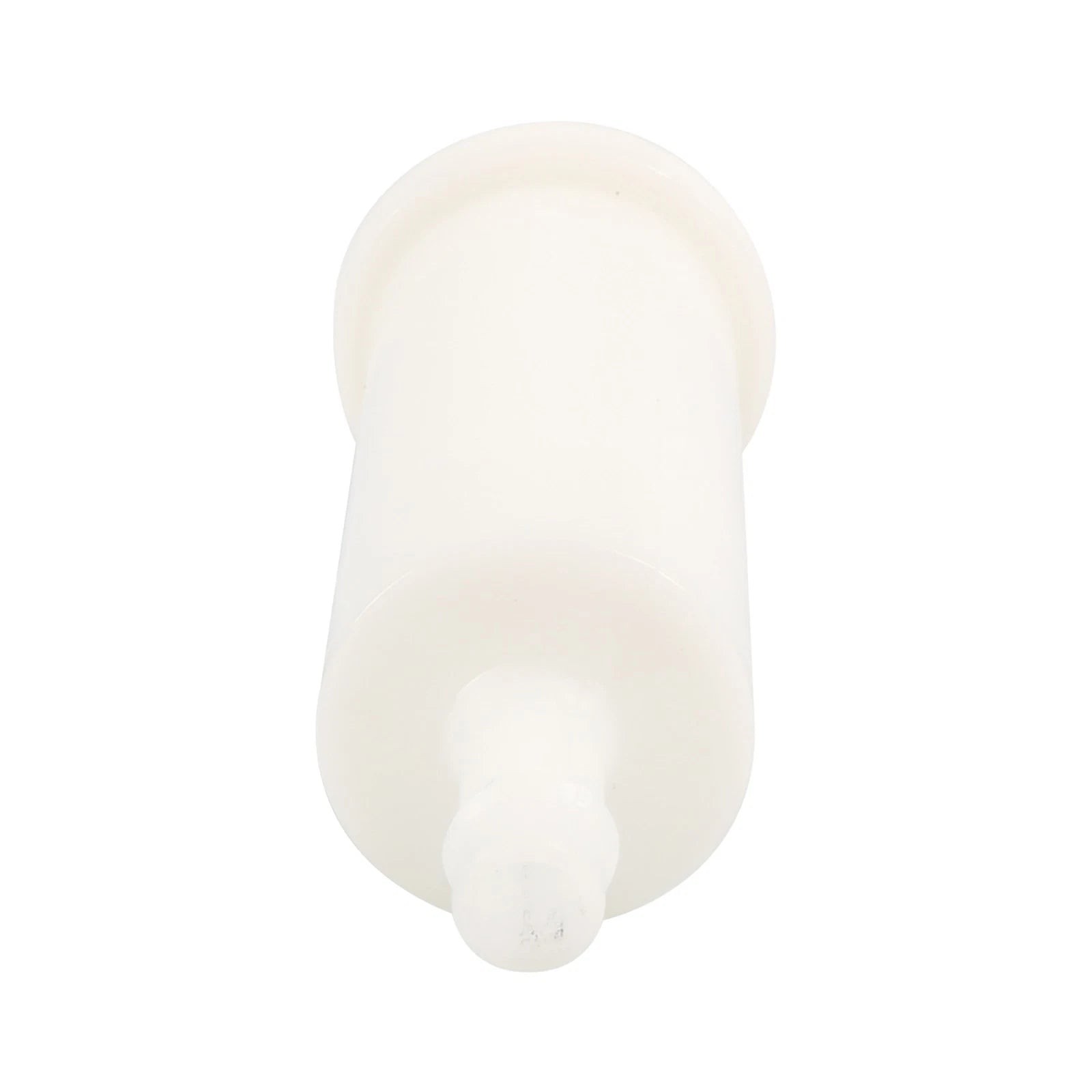 Line Fuel Filter 5/16" For Mercury For Quicksilver Marine Engine