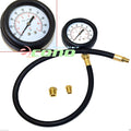 Handheld Digital Automotive Multimeter Tester by Unbranded