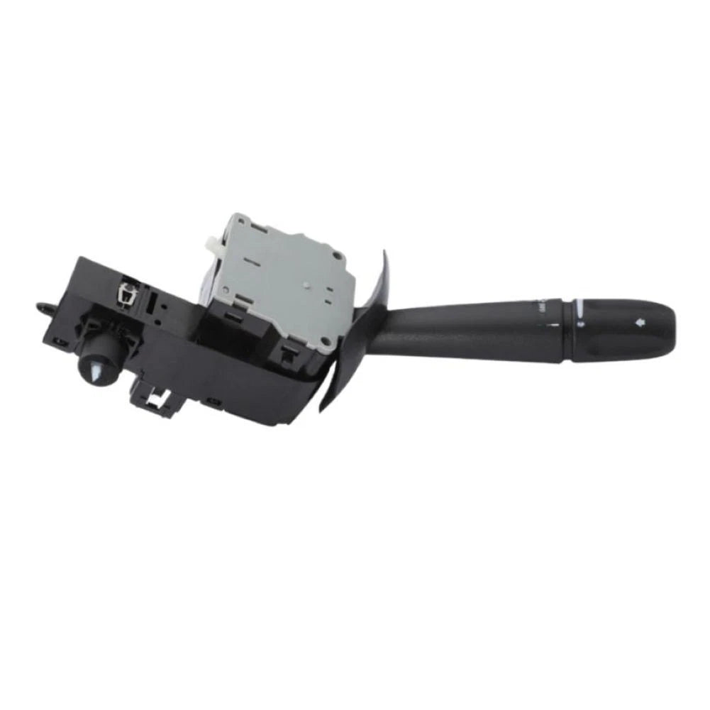 Turn Signal Switch For Ram 1500 Trucks 2002 2008 With Windshield