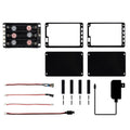 New Uninterruptibl<wbr/>e Power Supply Ups Module Part Kit For