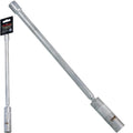 Neilsen 3/8" 16mm Swivel Extra Long Spark Plug Deep Square Metric