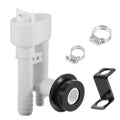 385230335 Vacuum Breaker Kit Anti-siphon Fit For Dometic Sealand