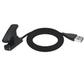 100cm Watch Usb Charger Charging Cable For Garmin Marq Athlete