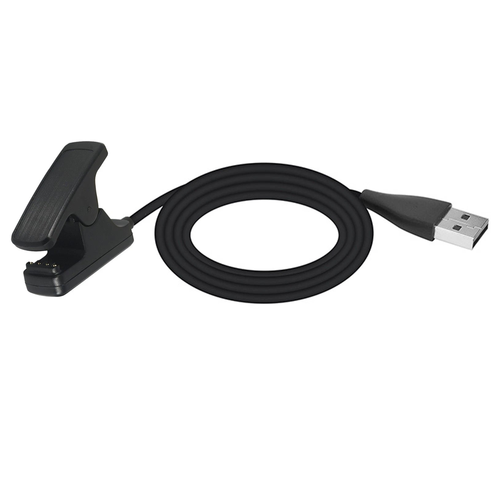 100cm Watch Usb Charger Charging Cable For Garmin Marq Athlete