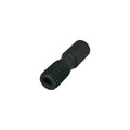 Stainless Steel T316 Streamline Stud For 1/8" Cable,molybden<wbr/>um