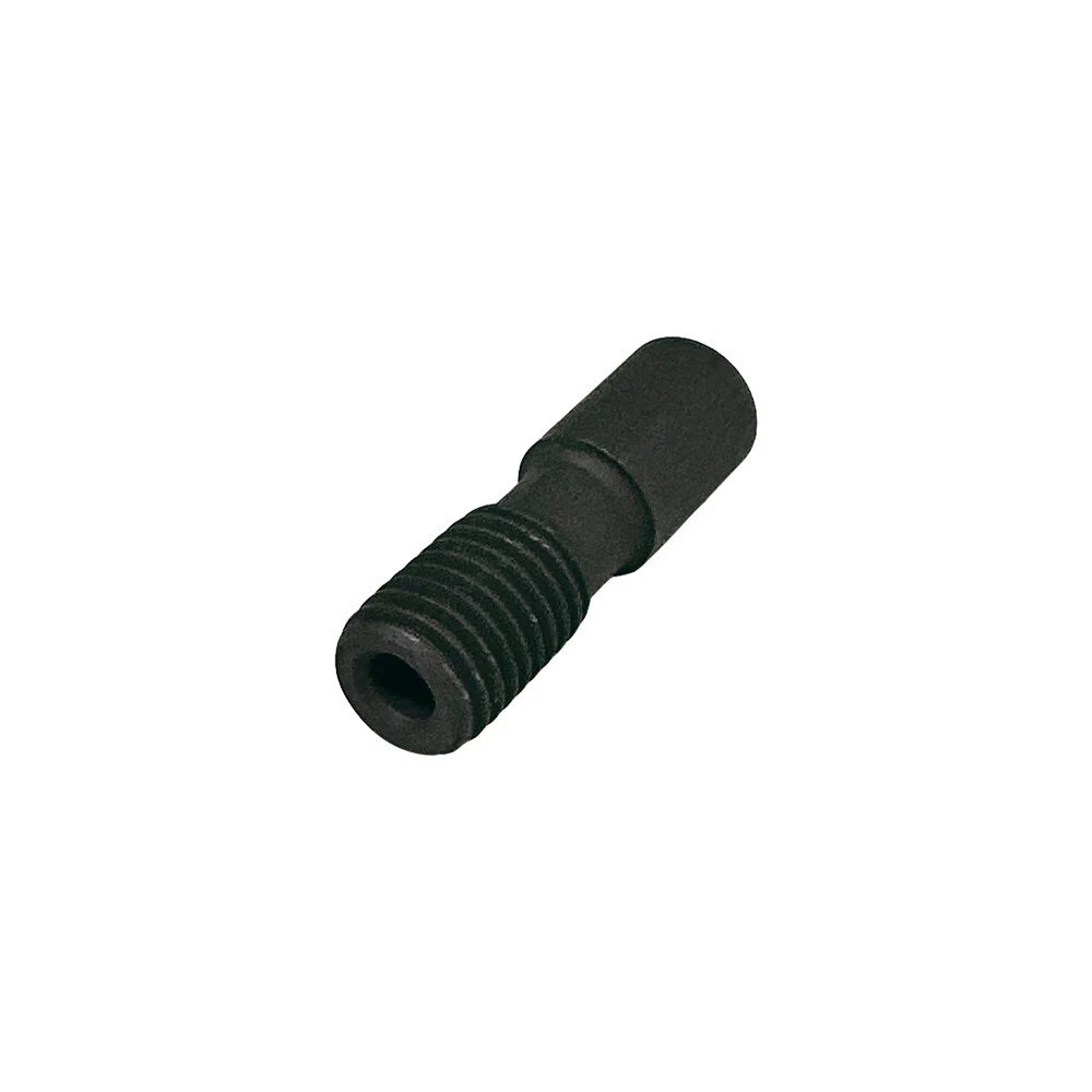 Stainless Steel T316 Streamline Stud For 1/8" Cable,molybden<wbr/>um