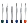 5230 Series Ss Screwdriver For Audemars Piguet 5230 | Built Supply Co