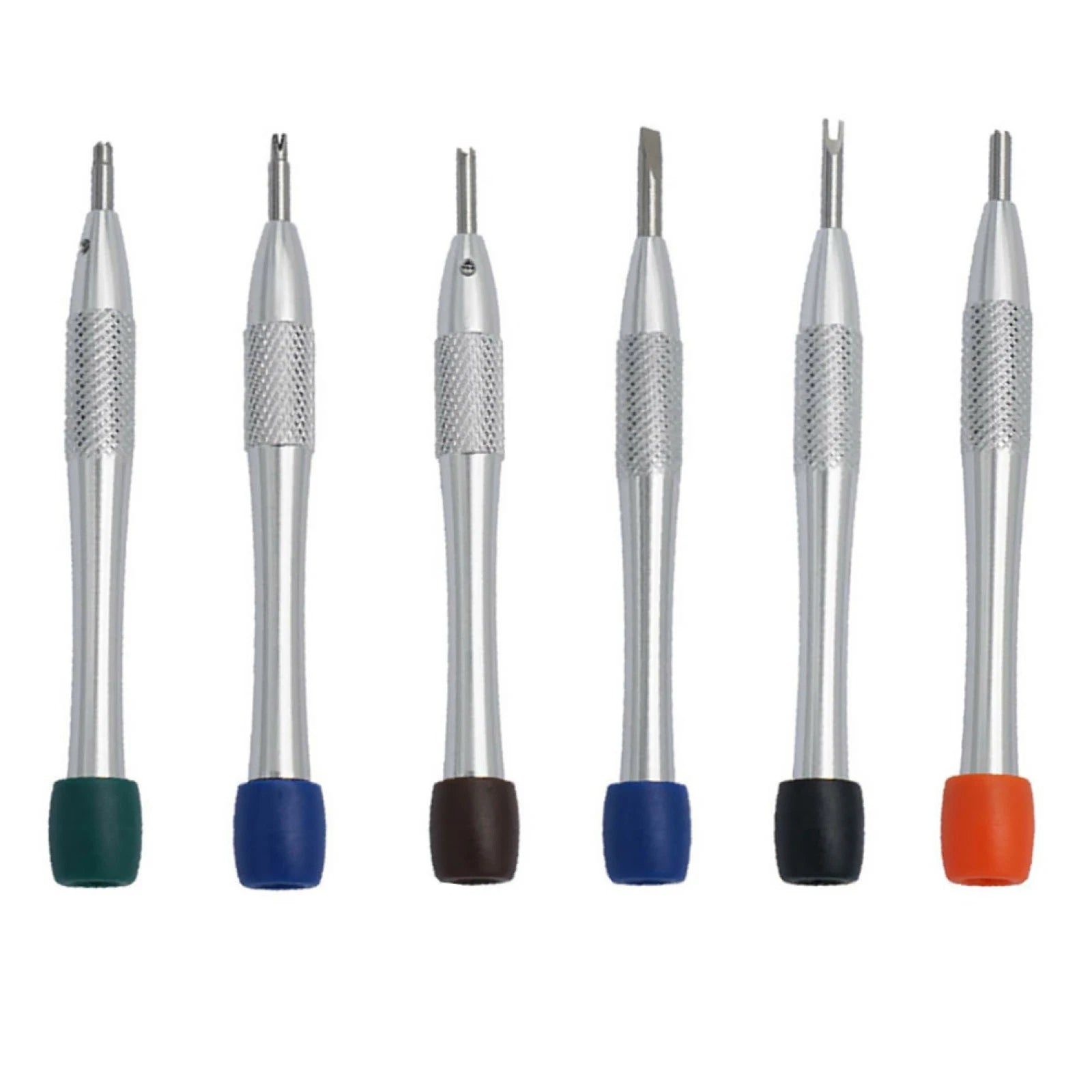 5230 Series Ss Screwdriver For Audemars Piguet 5230 | Built Supply Co