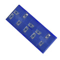 High Performance Apkt11t308 G2 Carbide Inserts For Aluminum
