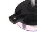5 Minute Mechanical Timer Switch Dxt5 For Washing Machine Spin