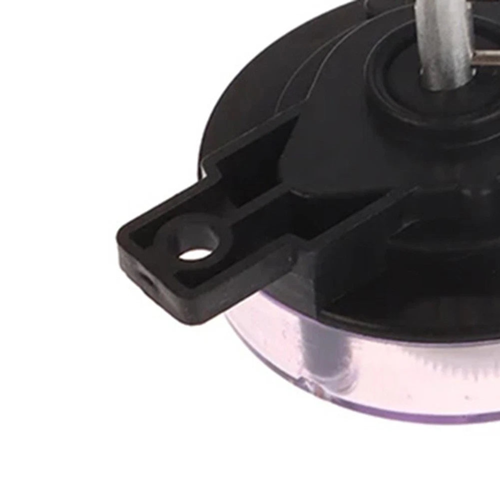 5 Minute Mechanical Timer Switch Dxt5 For Washing Machine Spin
