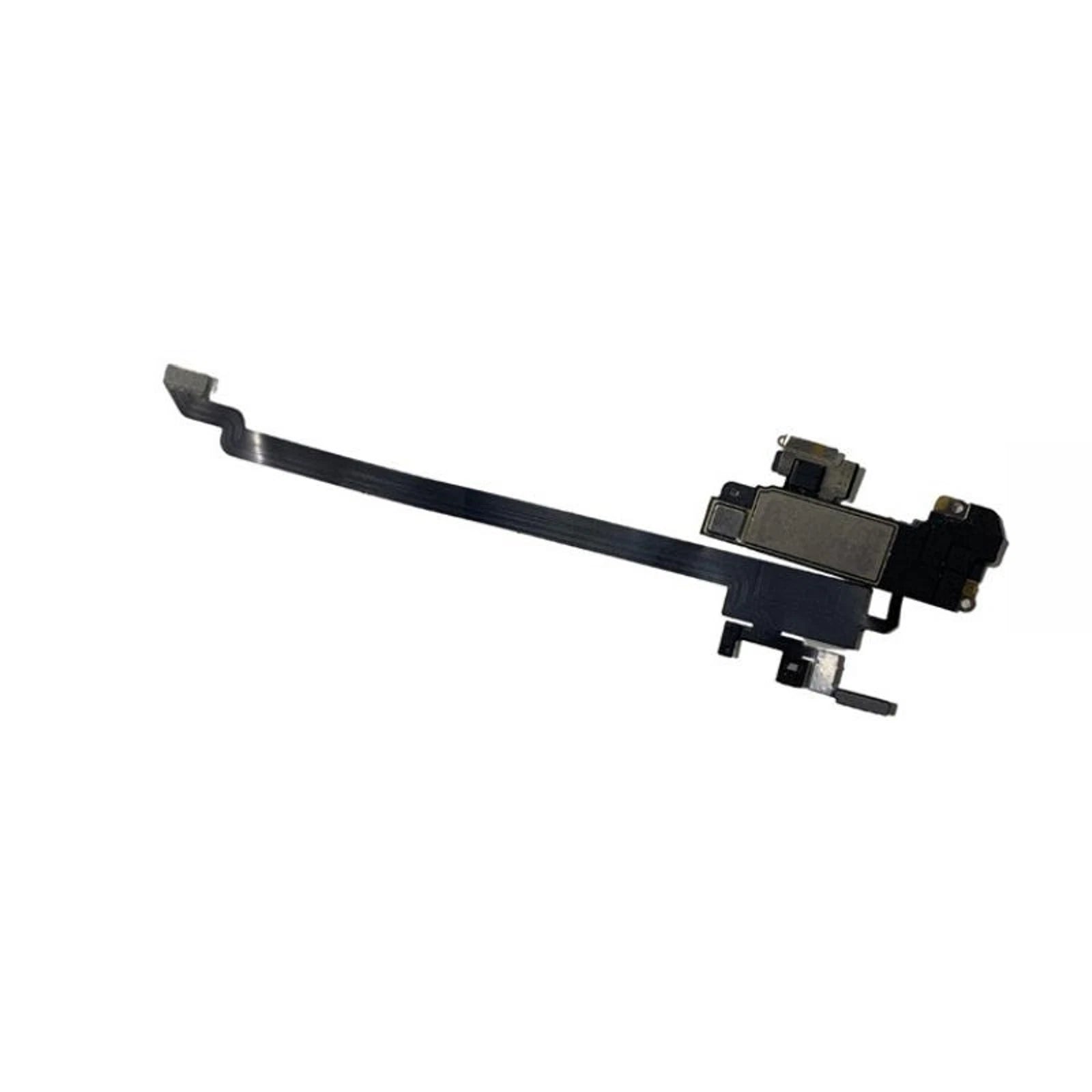 High Quality Ear Speaker Earpiece Proximity Sensor Flex Cable For
