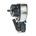 Capri Tools 1/2 In. Palm Air Impact Wrench, 400 Ft. Lbs
