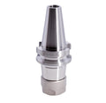 NEW BT30 ER20 2.36"  COLLET CHUCK TOOL HOLDER  CNC MACHINE TOOLS G2.5 2500RPM