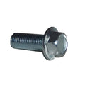 Lawn Mower Screw M10x1.25 Replacement Part Number 90105-960-003 Or