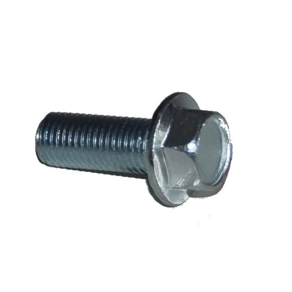 Lawn Mower Screw M10x1.25 Replacement Part Number 90105-960-003 Or