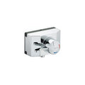 Bristan Gummers Opac Thermostatic Valve
