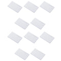 1/5/10 125khz 26 Bit Hid Proxcard Ii Cards Proximity Access Control